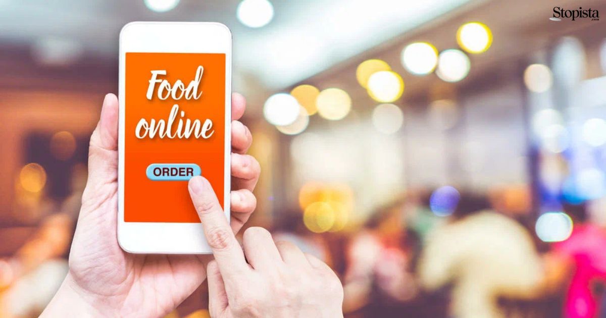 Online Food Trends Jalbiteblog