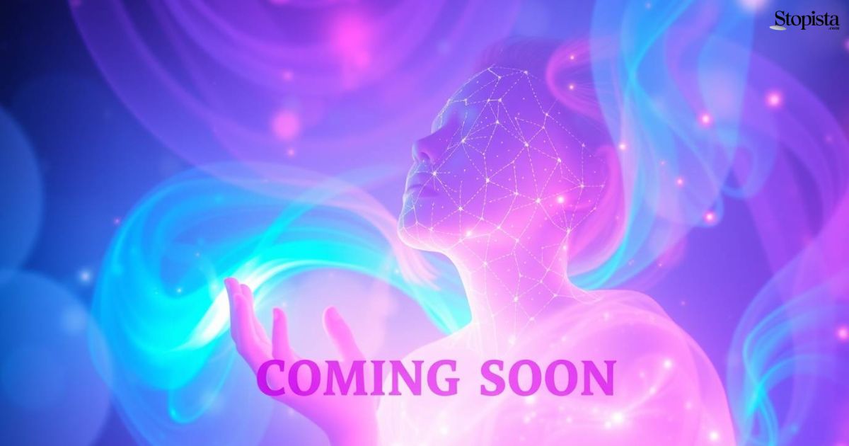 # 1 More Alternative to "Coming Soon" To wrap up our exploration, here's one final phrase that can effectively replace "coming soon." This addition will further enrich your communication toolkit. ## 35. "On the Way to You" This phrase conveys a personal touch, suggesting that something exciting is en route to the audience, creating a sense of closeness. **Example:** - *In a customer update:* “Our new loyalty program is on the way to you—get ready for great rewards!” - **Impact:** It fosters a sense of connection and anticipation, making the audience feel personally involved. ## Conclusion other ways to say coming soon