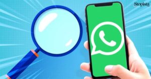 LogicalShout: Latest WhatsApp Updates and News